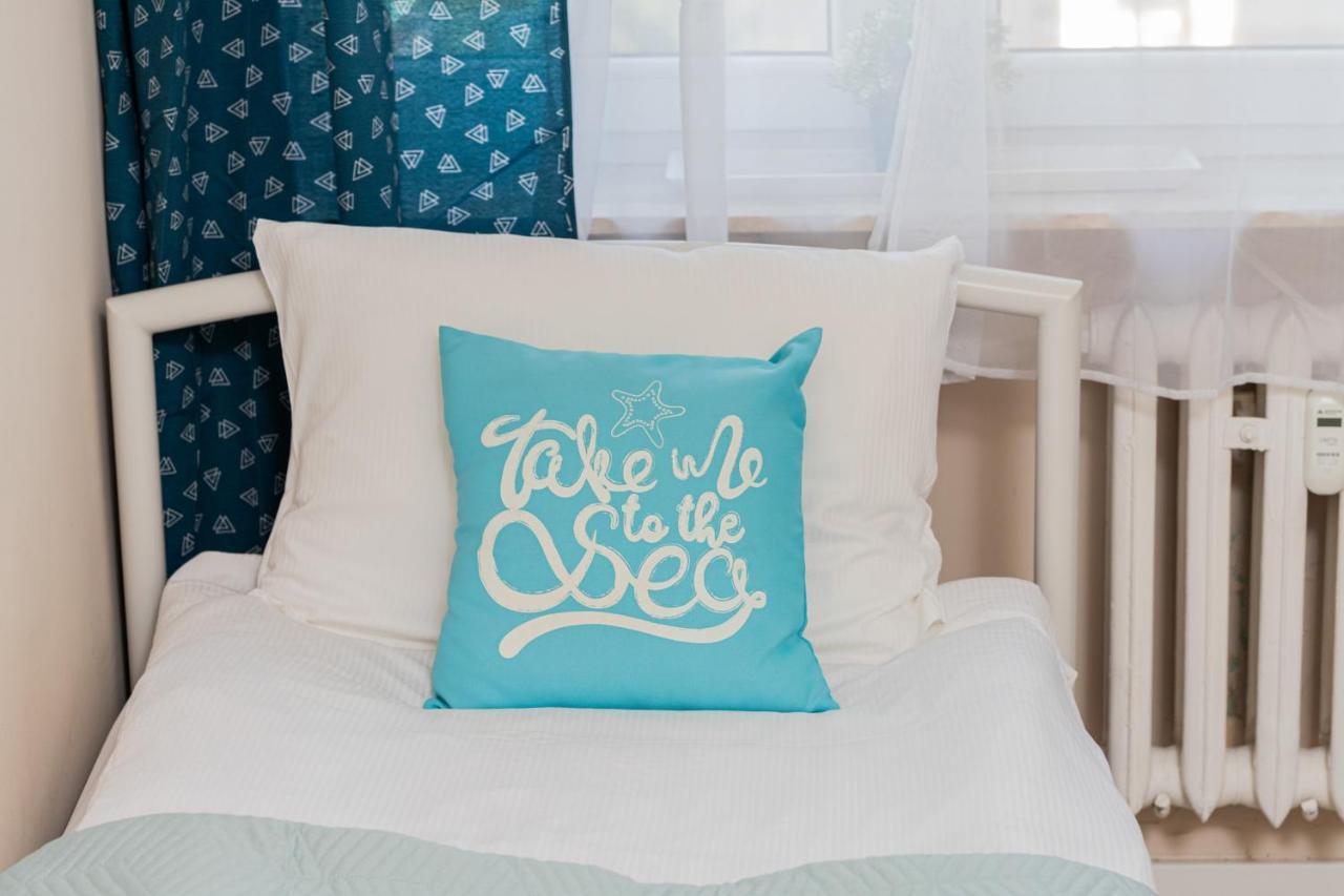 Apartamento Dlugie Ogrody Downtown By Renters *